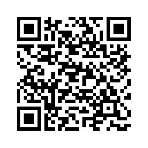 RERA QR code - P52100049506